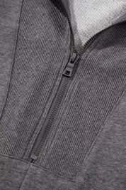 ef0a216b-933b-47c9-a606-bb5d7ba1548e-Max-Origin