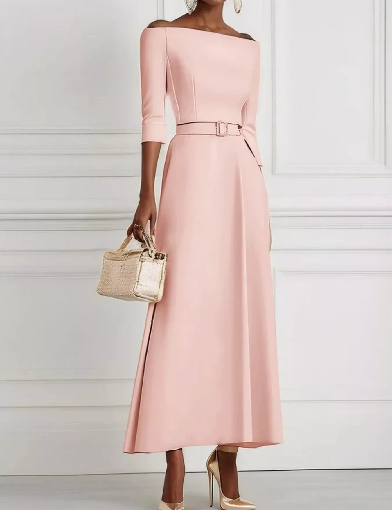 ef607905f6fc4720991d60c57a644e7f-Max-Origin