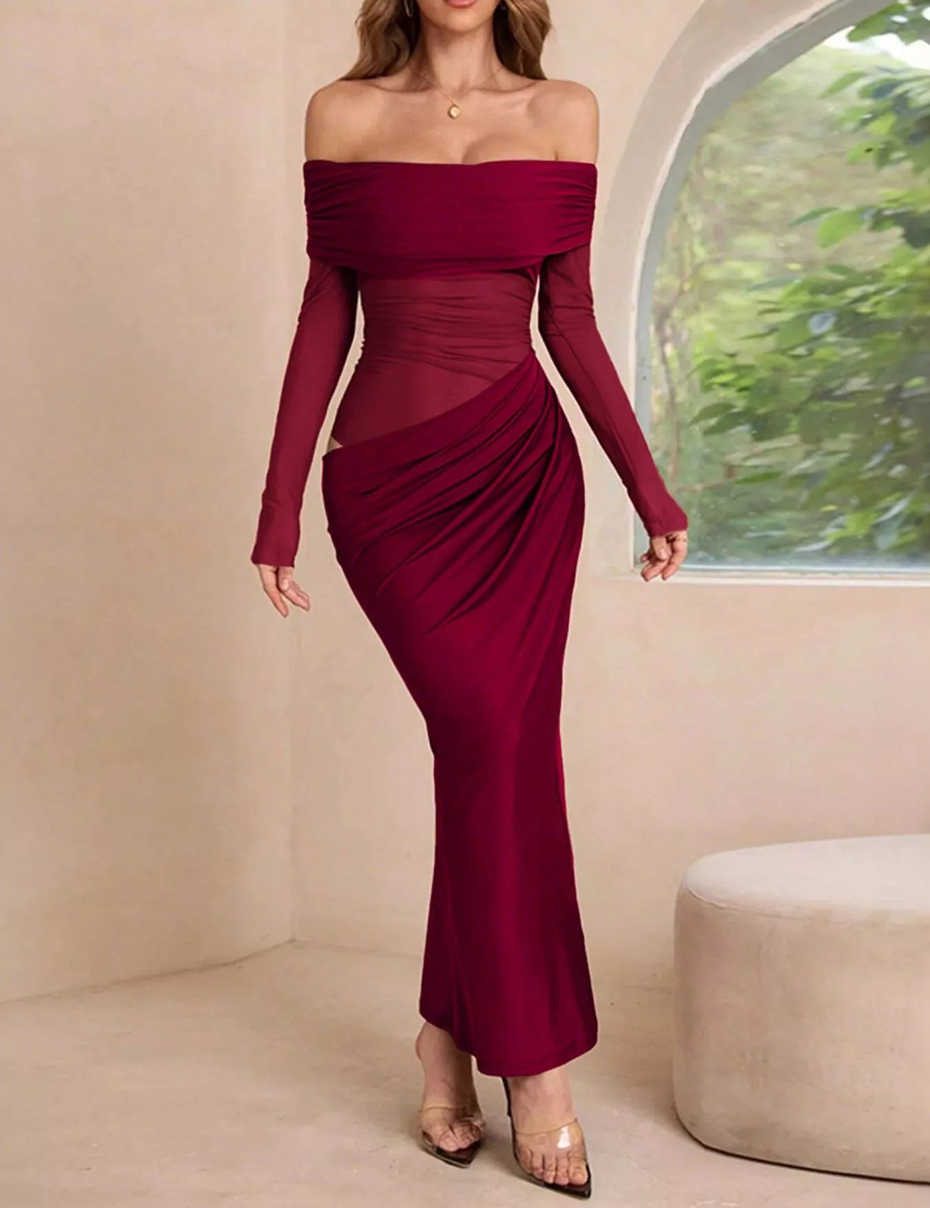 efc1073f-837a-4a48-9986-79ee1c766f22-Max-Origin