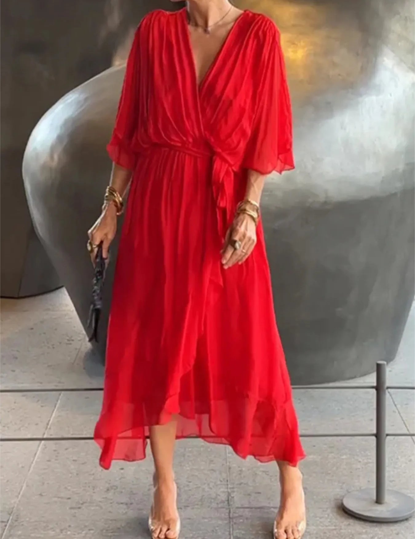 f033deda32af4247b60f192ab9c94ae3-Max-Origin