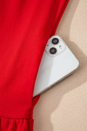 f08eda63-651b-42ad-85ef-ee214d826404-Max-Origin