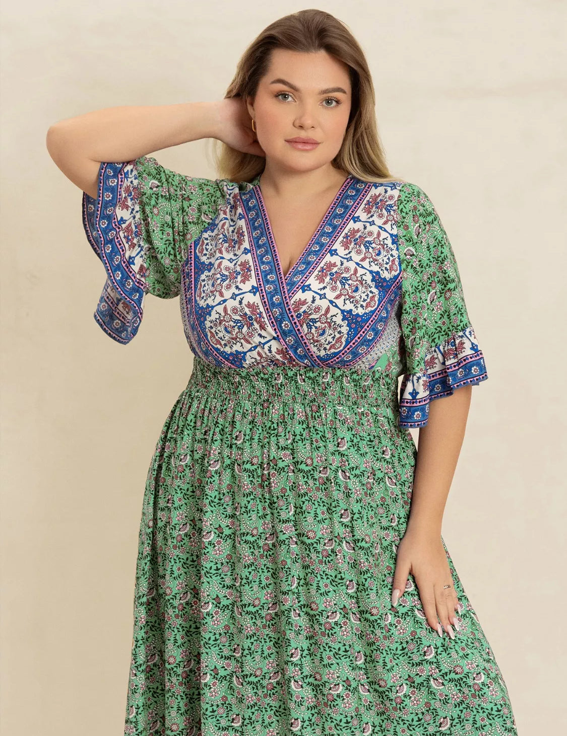 f0db8a3a-328a-4228-a754-4cc7cf45eace-Max-Origin