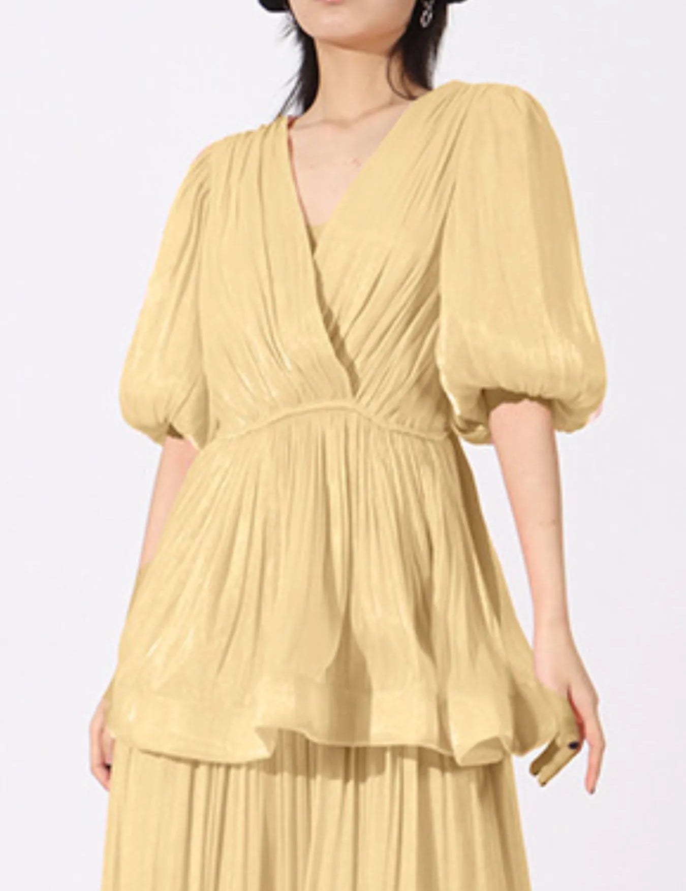 f0f053f1-2aa6-42ac-86a5-5d5105f4536f-Max-Origin