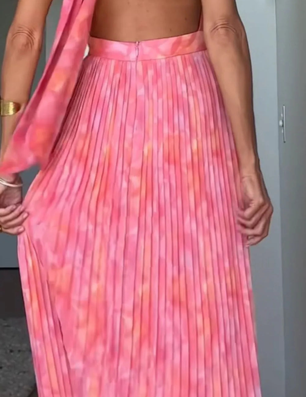 f19e1a66-ec35-4f89-bb3f-85f1948a7676-Max-Origin