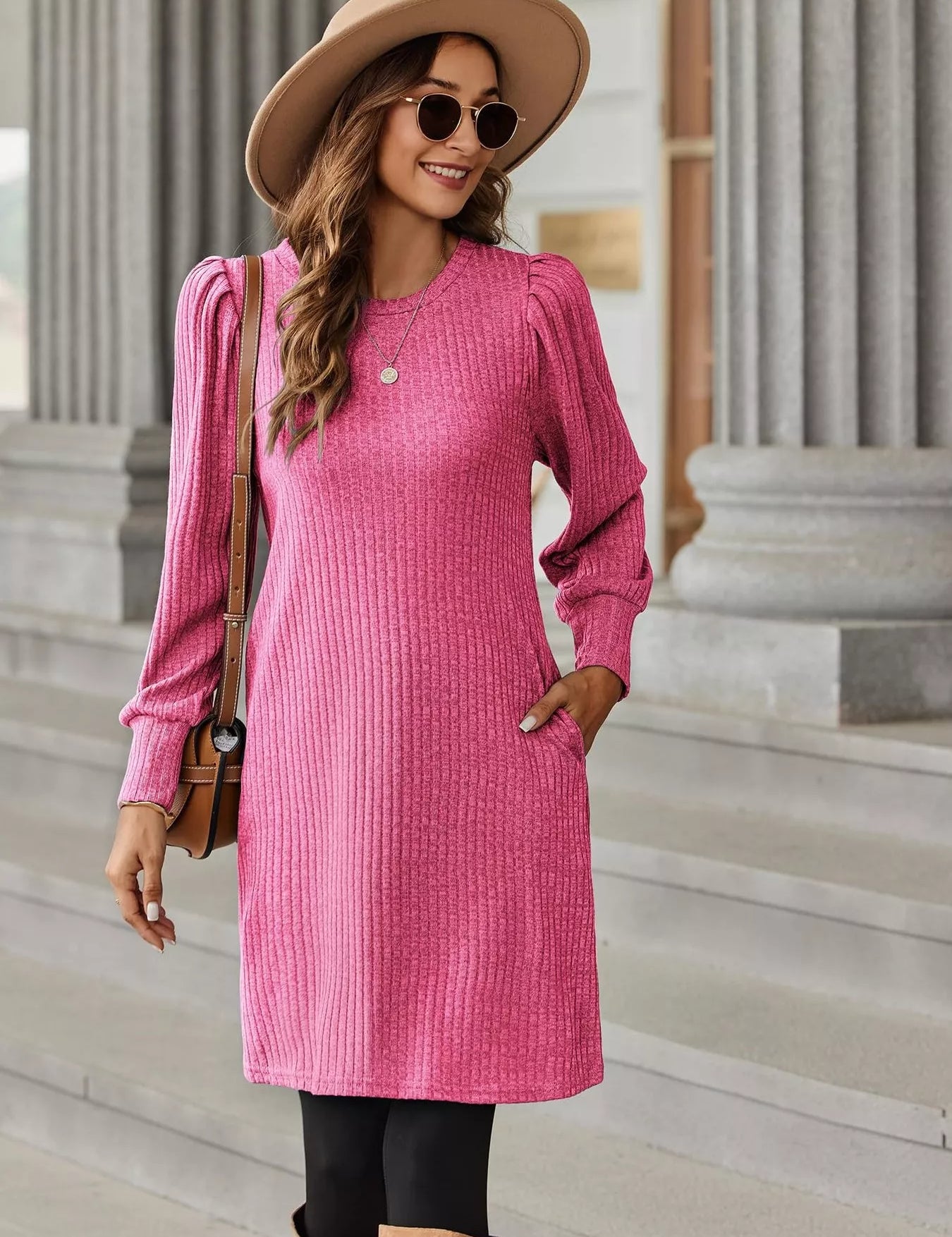 f21fc8dafbfd4267b129efd27b82a917-Max-Origin