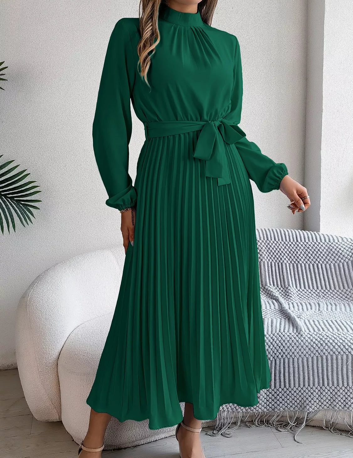 f2e178d5-12d2-490b-90b4-681209b17d44-Max-Origin