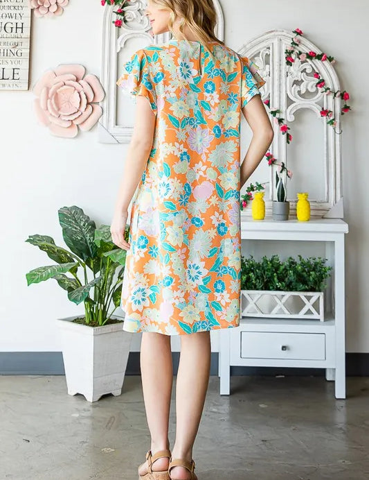 f365f274-caf9-4e19-9efd-eeff13245ec4-Max