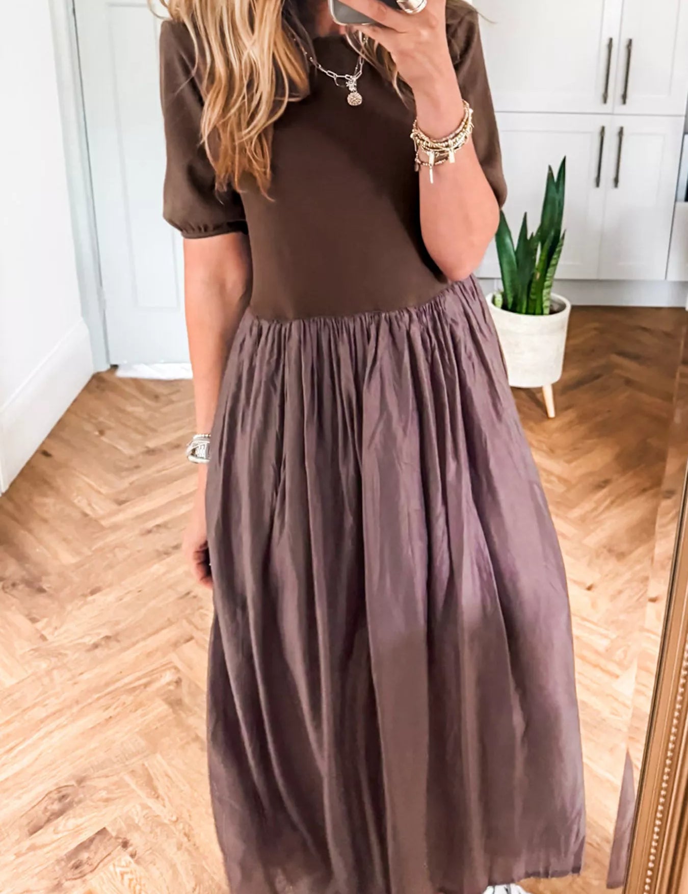 f3fd99ac093e4d6ca2778b1827f3ae17-Max-Origin