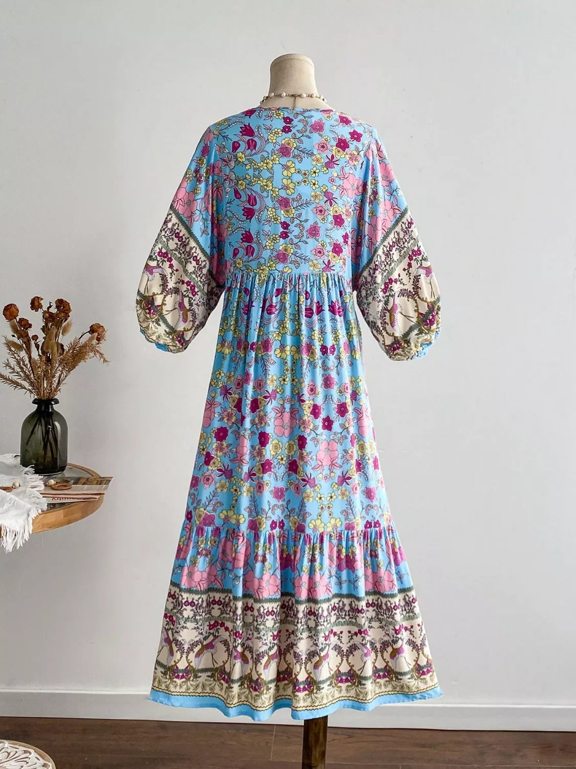 f44535cd-7b76-4a1e-a2ee-63a899cab5e0-Max-Origin