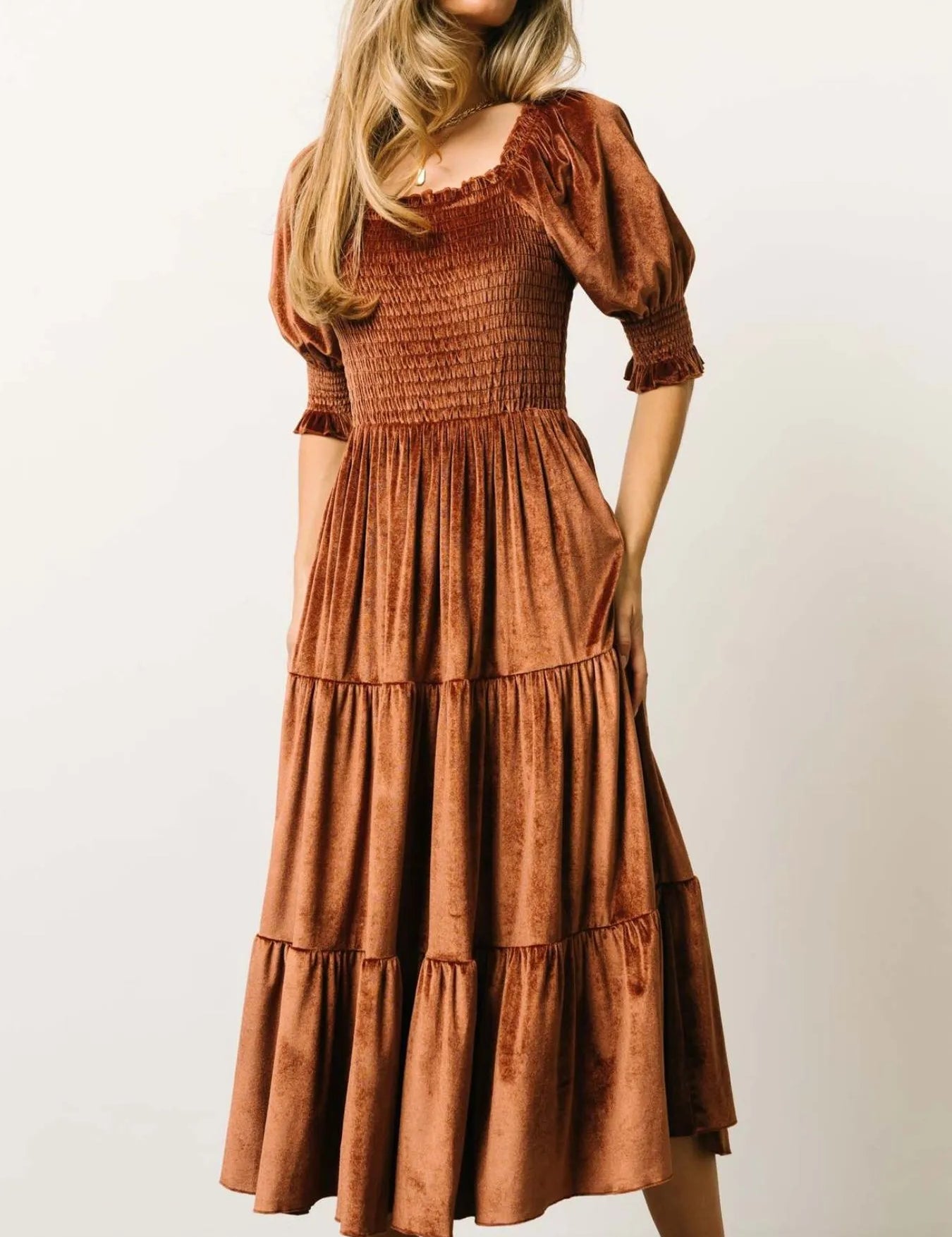 f45dc667-d4de-4708-bdcd-10207c2da079-Max-Origin