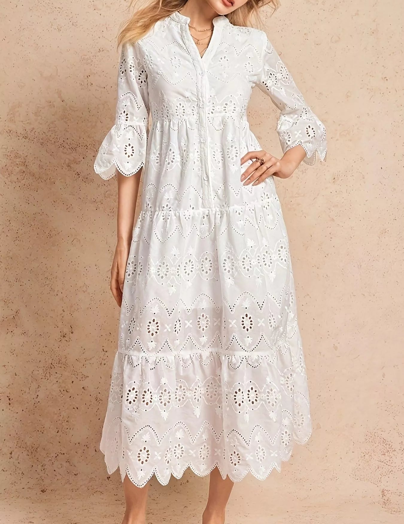 f4626c4a-cbcb-473d-bd33-937902b24d6e-Max-Origin