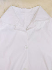 f4d1173938a64dee984301a7838ca46b-Max-Origin