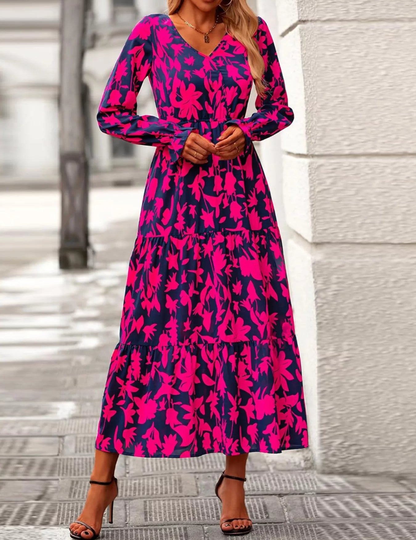 f5a6d0c9-5657-4fef-89cc-596431415ab9-Max-Origin