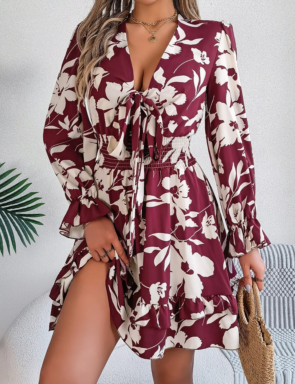 f66fa530-8d30-4fdc-a9ed-4fd80e4605b5-Max