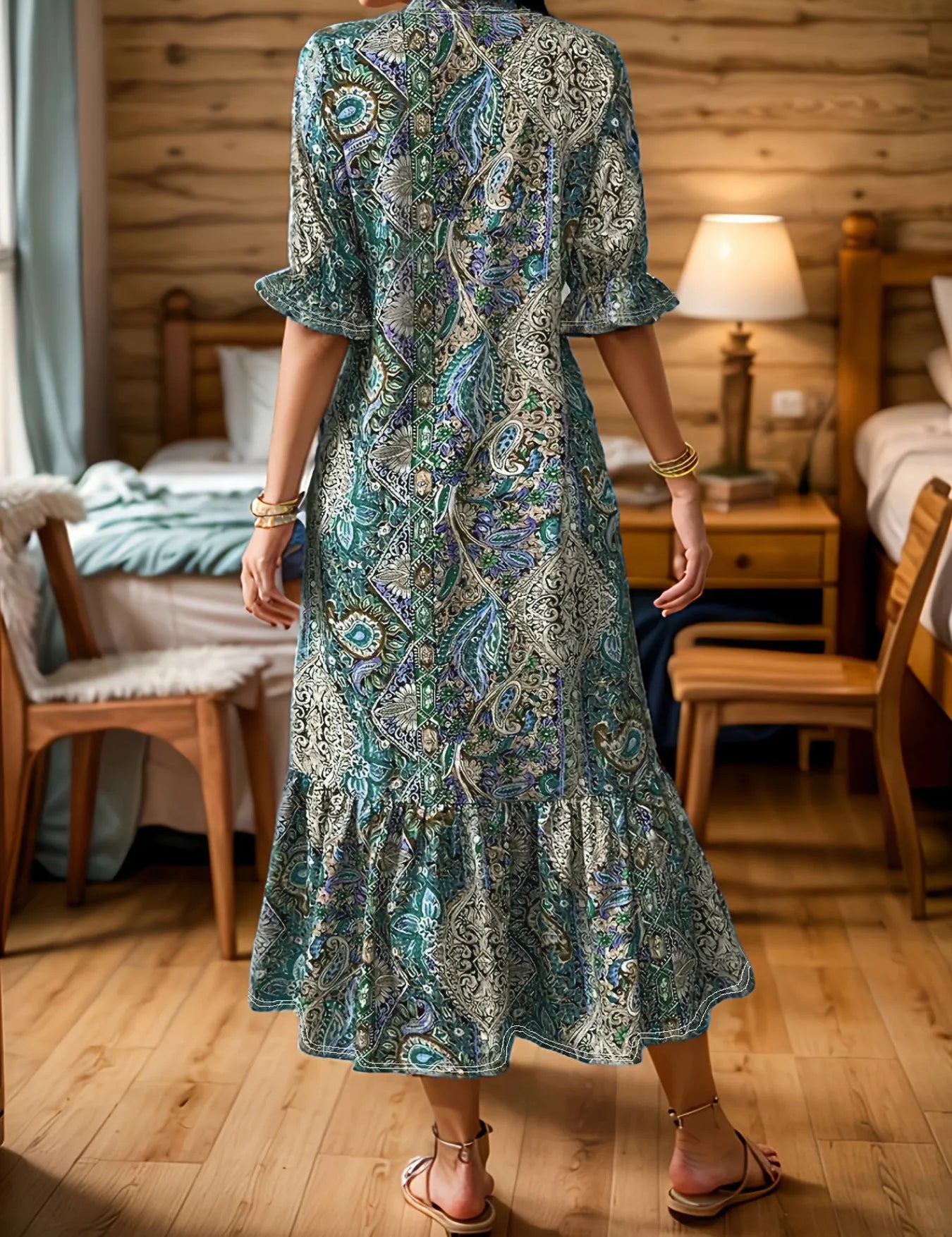 f679adf8b7e74ff1ae1e0c436609c12f-Max-Origin