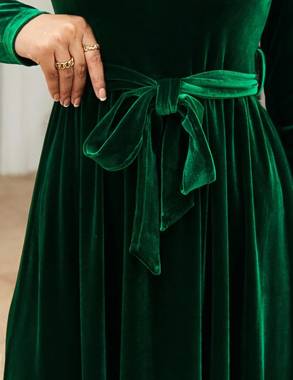 f689825b54cd4827a38dd8e61043a3e7-Max