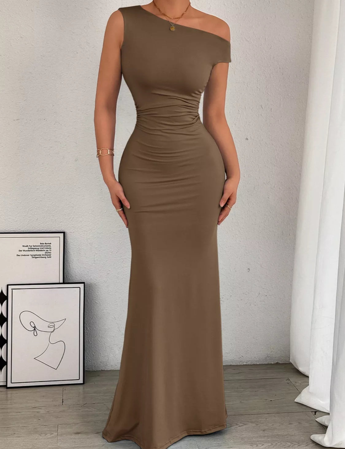 f6d2e375-f124-4f64-8e36-93f6f206f63b-Max-Origin