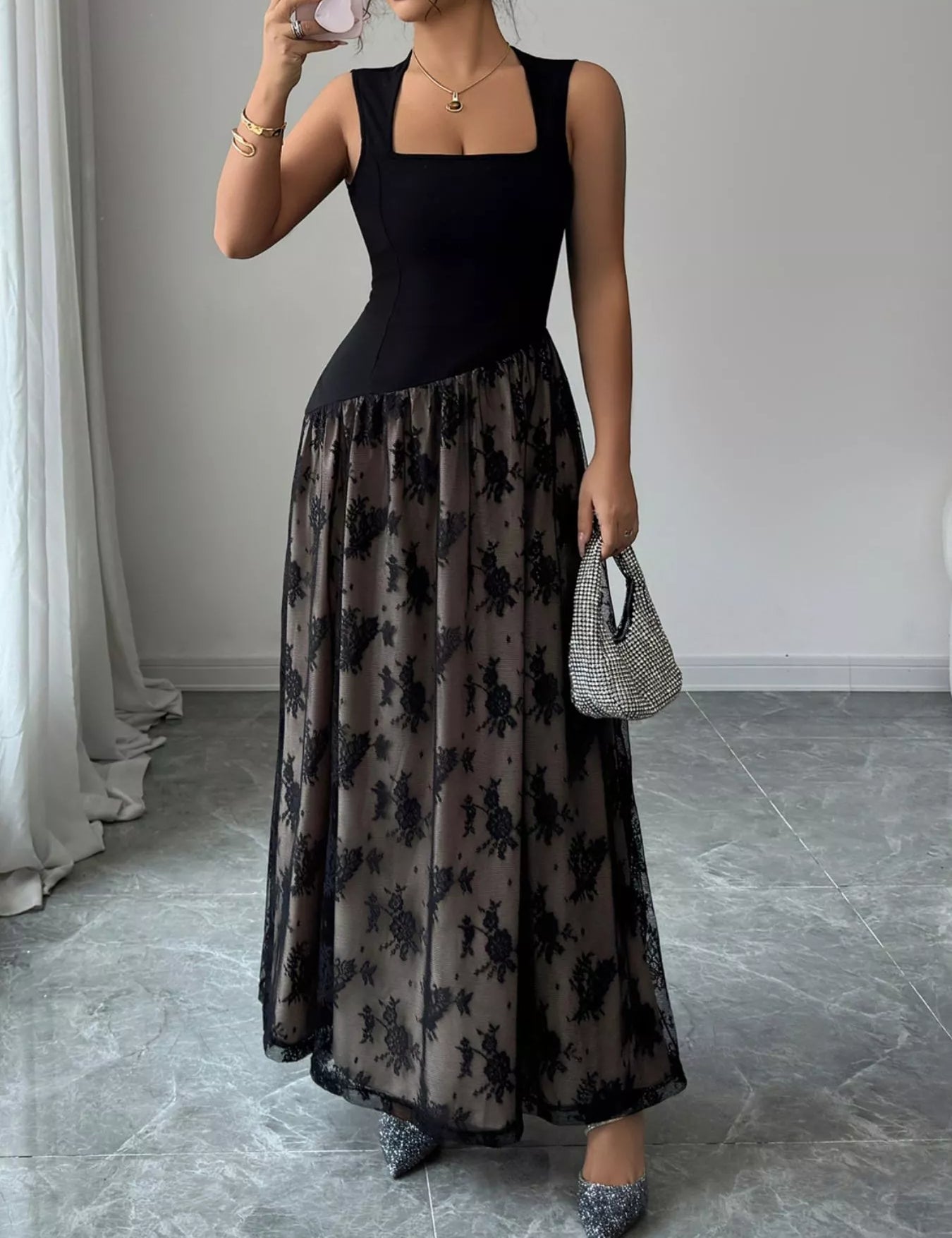 f7908aa8-7248-4624-8c72-b51c4dc8df36-Max-Origin