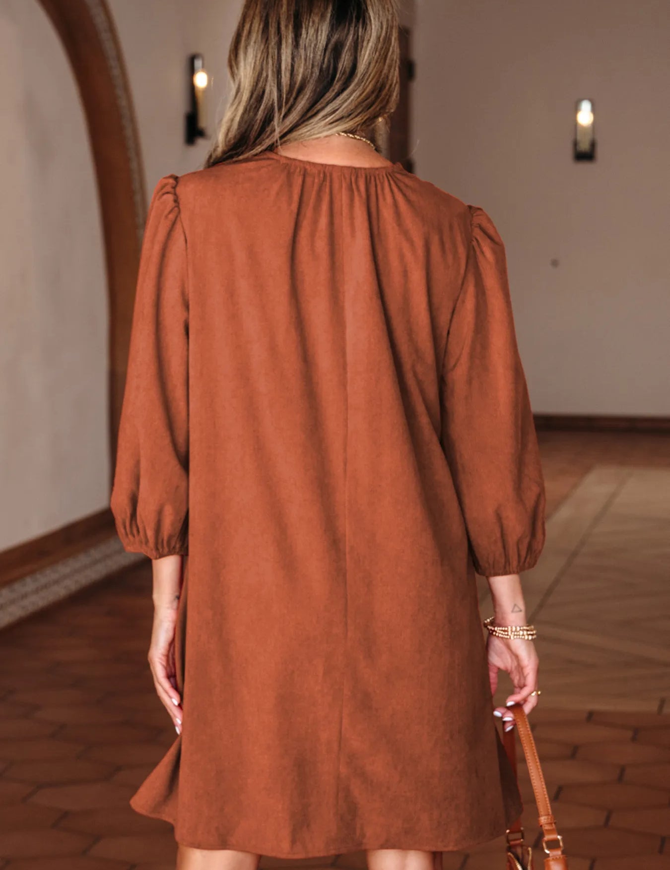 f797805a396e49bd8bbbf8bc5c5530ec-Max-Origin