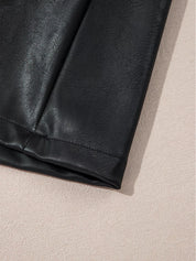 f8c8df3e4e7946a5bc81e4fdedd26cc4-Max-Origin