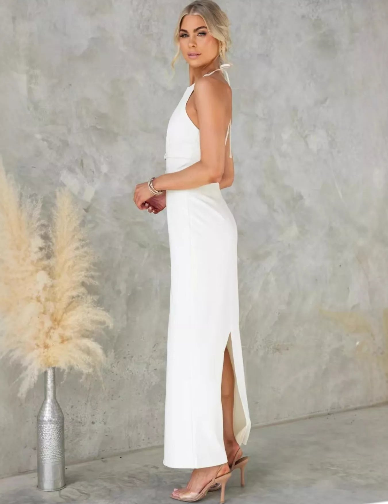 f8f60822536042c0adbe076e07eba5fa-Max-Origin