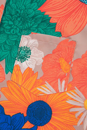 f9646e66-b380-453b-a3cd-de6e5ce63cbe-Max