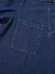 f97c2b17f5fc4412a3ab8cf4a373986f-Max-Origin