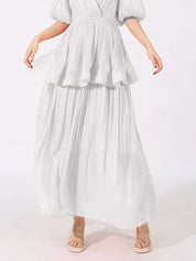 f9dbcb74-1afe-4788-9a0a-164f99f815ef-Max-Origin