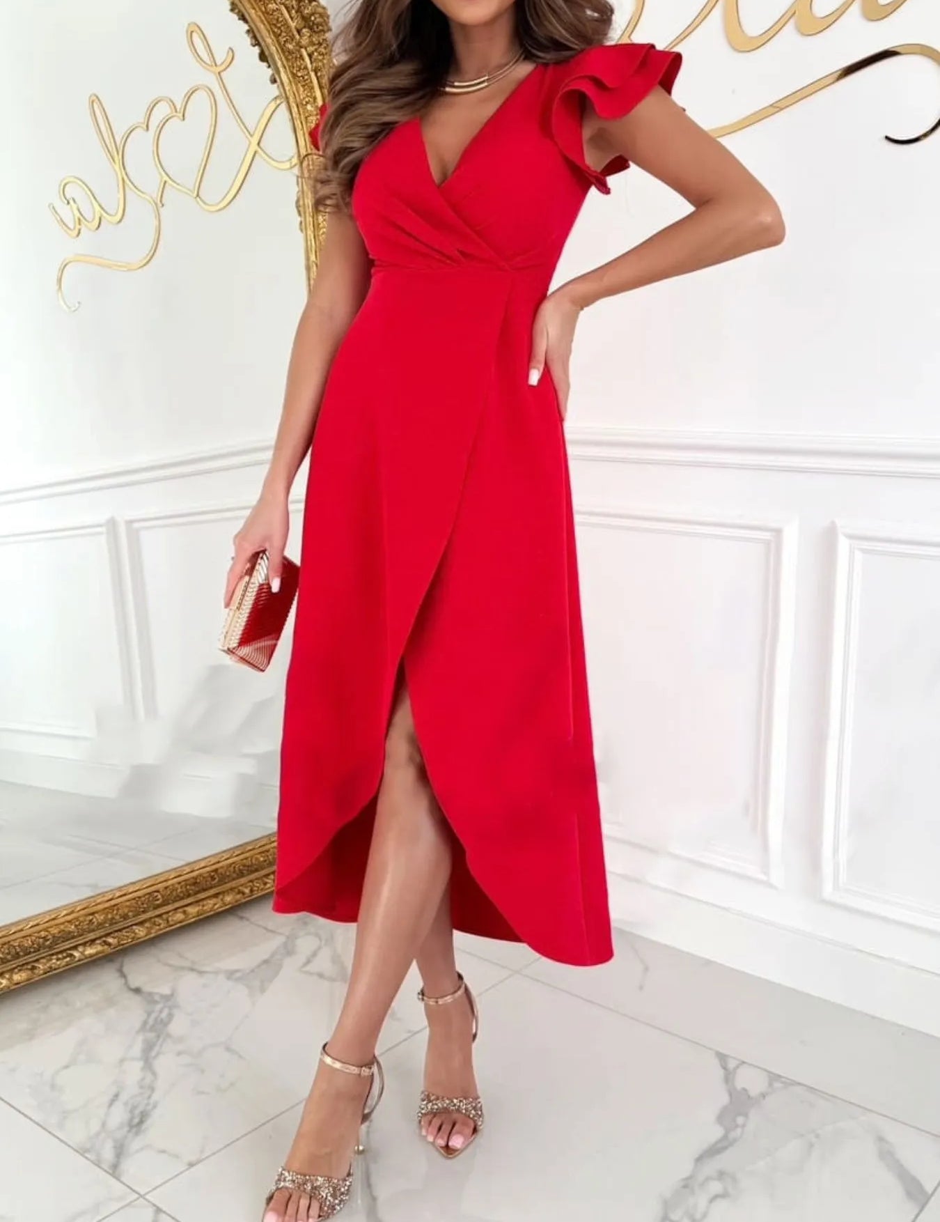 fa6d6637-7347-4848-ae22-37d614746c9c-Max-Origin