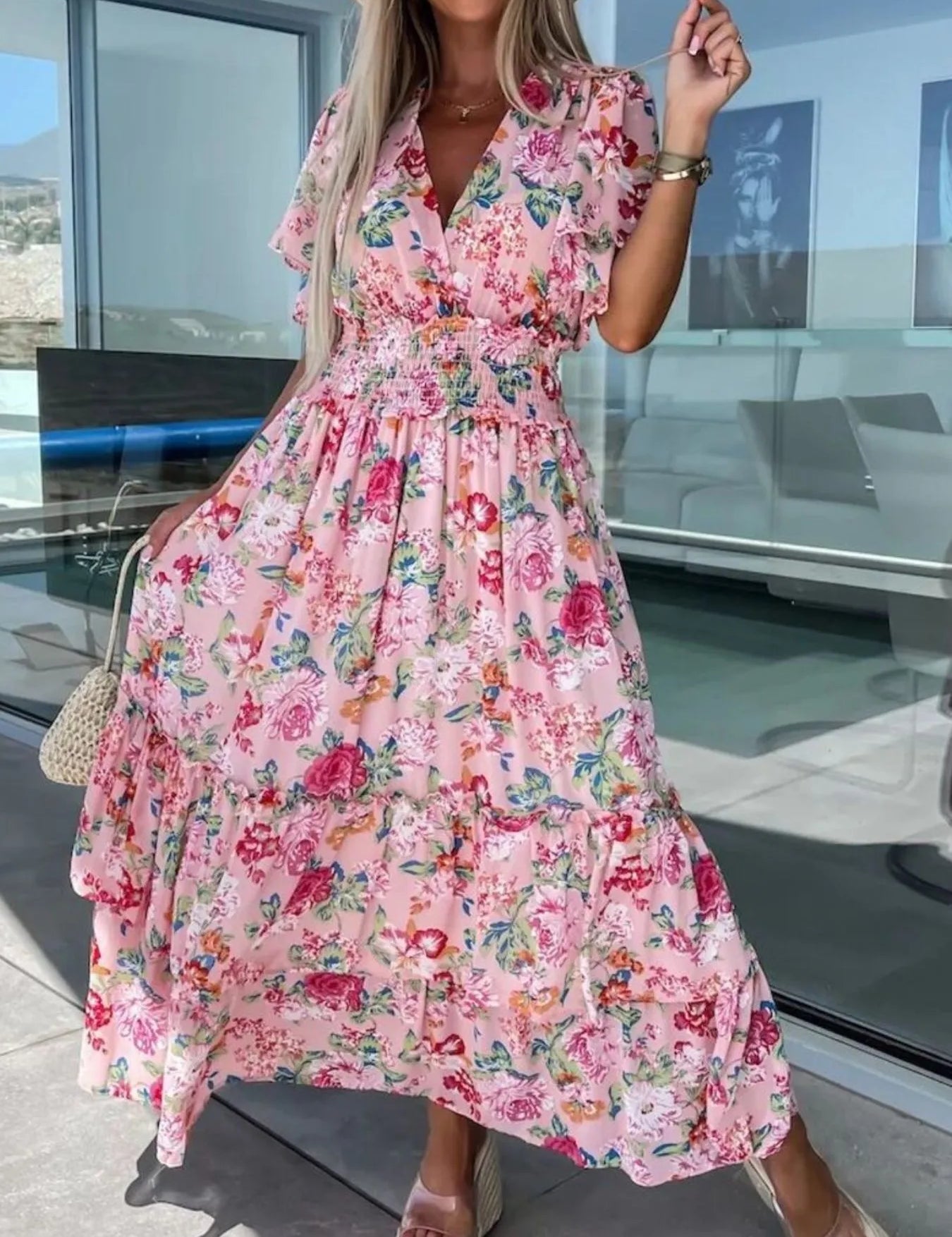 fa7dd39c-0266-43cb-918b-43d658418dd7-Max-Origin