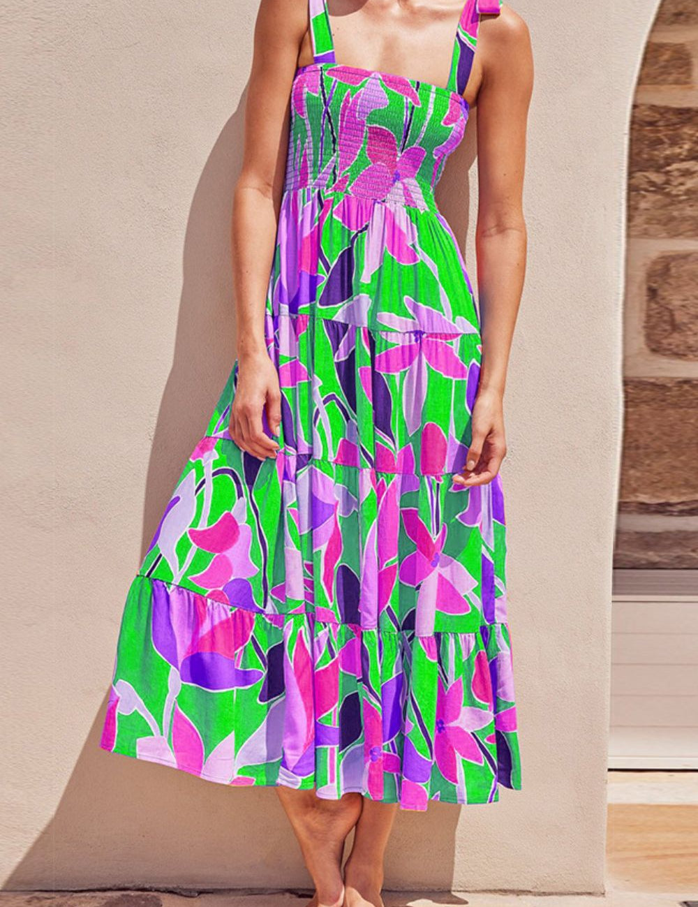 fa8e89ffc6dd40168e9231d32a87bc77-Max