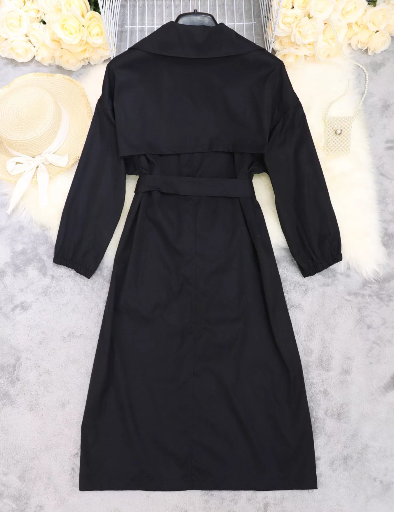 fb302df13cca4f2781a3a21c530b83e6-Max-Origin