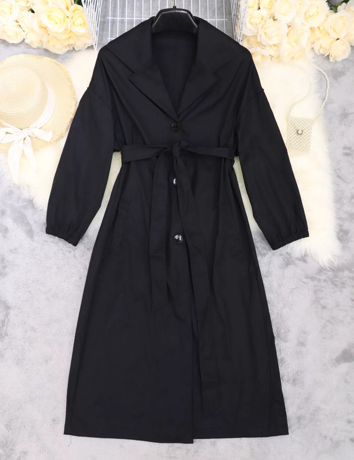 fbe4b0df19b54885b612ffb4189116e0-Max-Origin