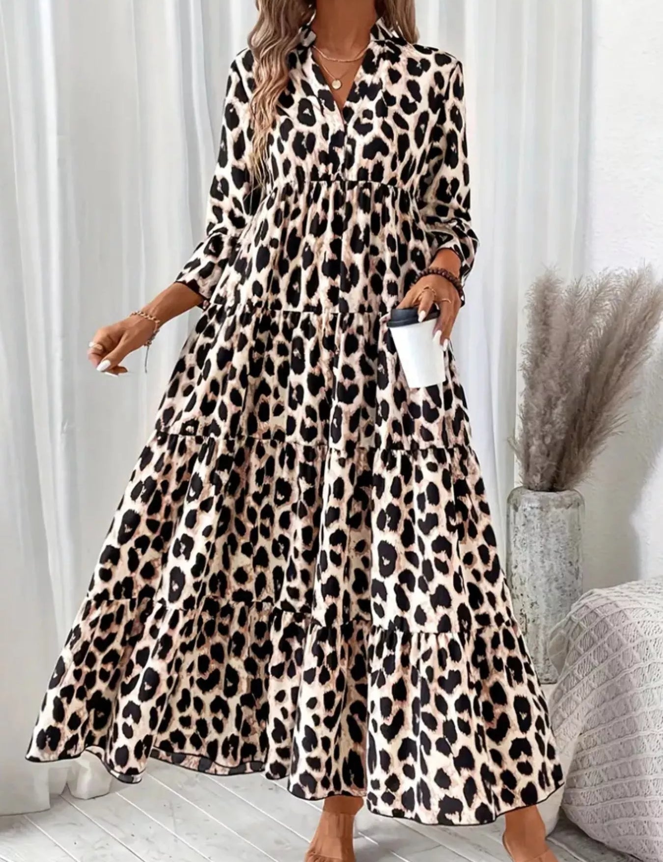 fbef5884-a5d7-483d-a8a7-ae0a08a7f54c-Max-Origin