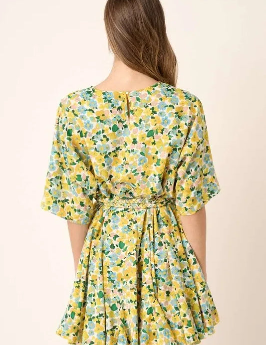 fbf9d3d9-4ba1-4a93-b504-664795ebb518-Max