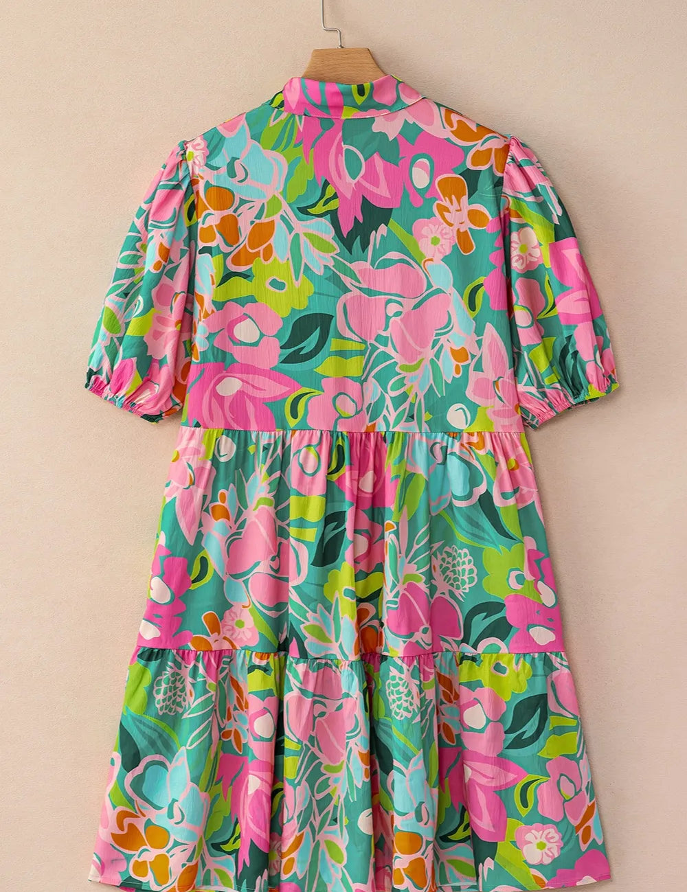 fc83d25e-2290-47ff-bac6-52cbaa902e93-Max