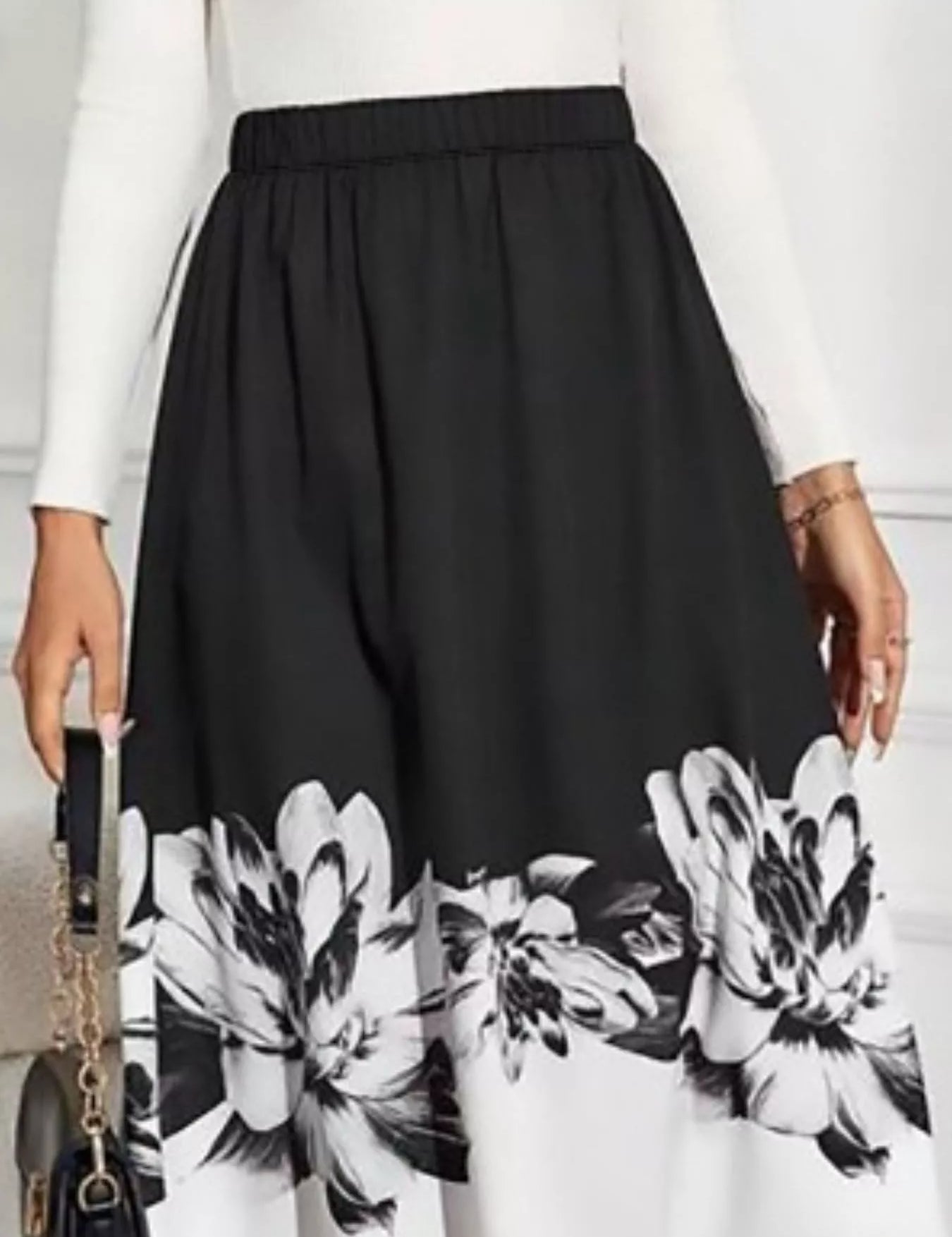 fcc3fb3b-bf25-46e1-9928-8c6ae27a4739-Max-Origin