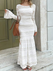 fcd4983061e84ad68dcc6948a33f0386-Max-Origin