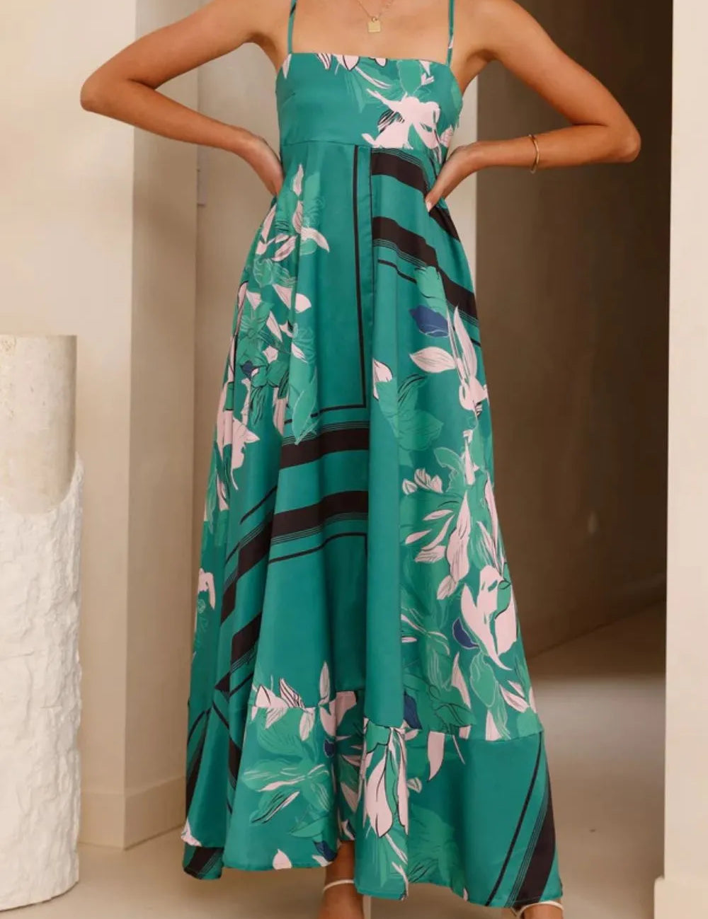 fce8dc84-a290-4b72-8761-244f4aa52009-Max-Origin