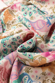 fd7bda07-5fa5-4bed-baba-8097716a30d7-Max