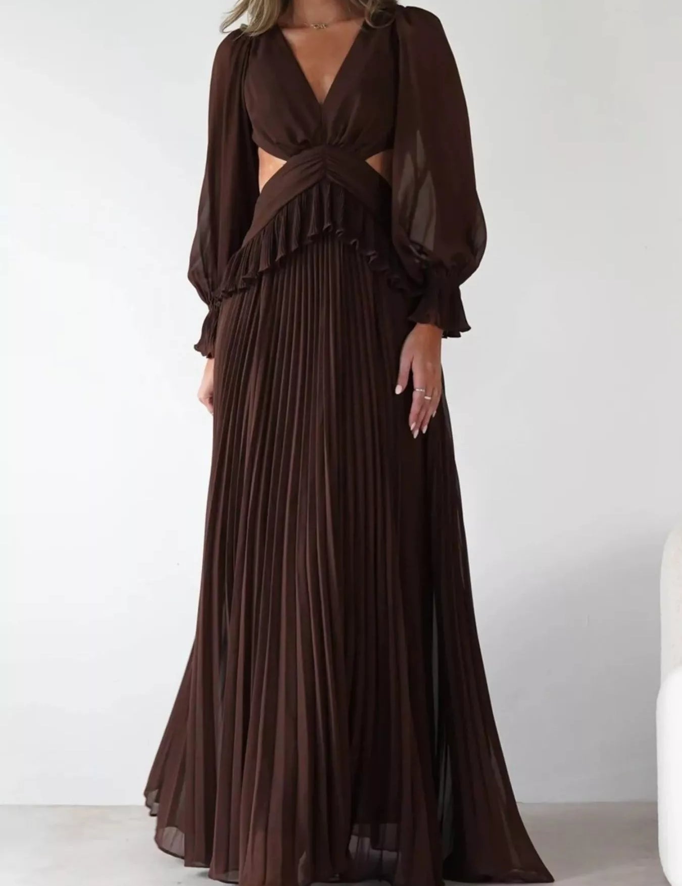 fd88bda3-0a48-4286-8153-ba56b47c77ee-Max-Origin