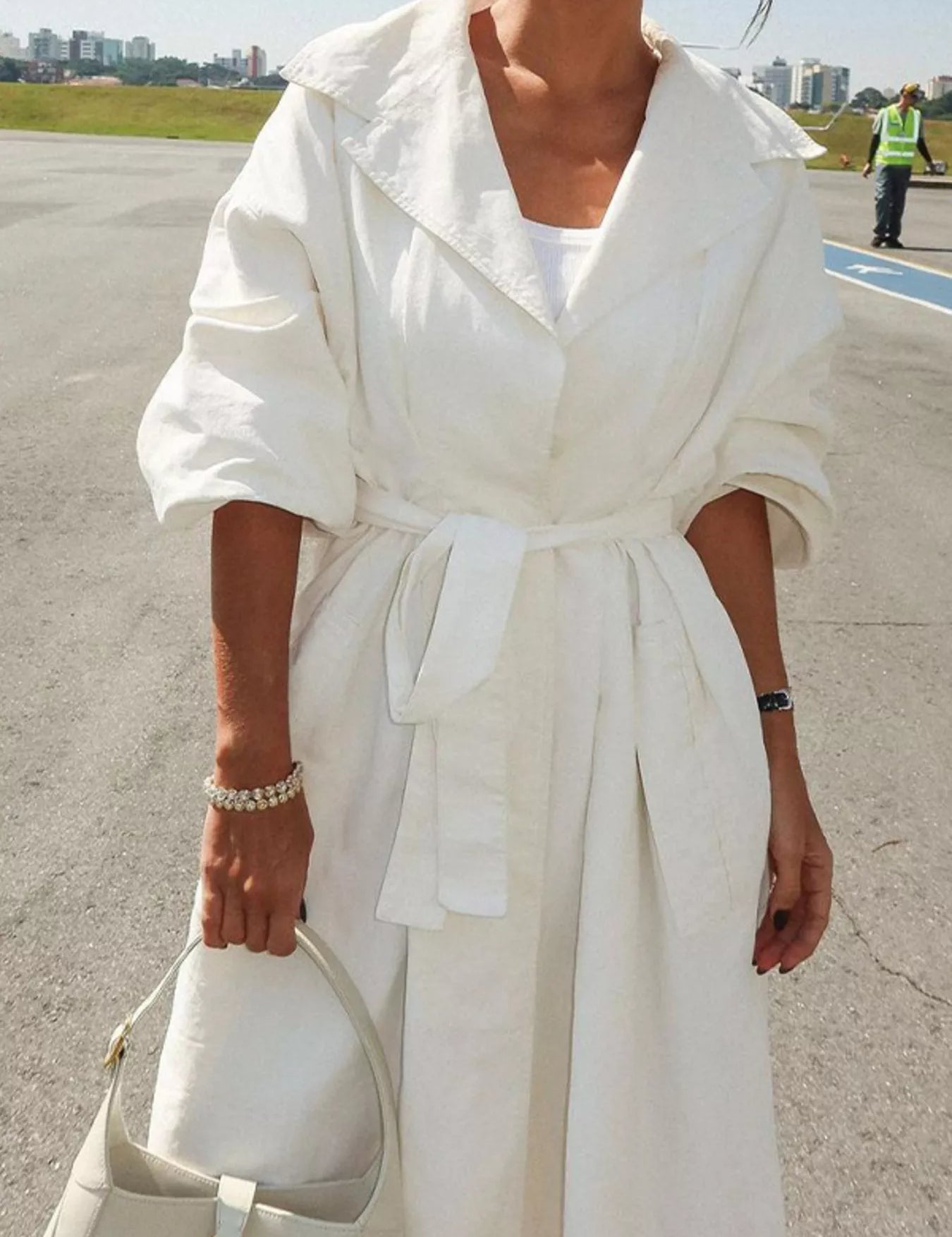 fdae2d4fae3441e083da698aba43327a-Max-Origin