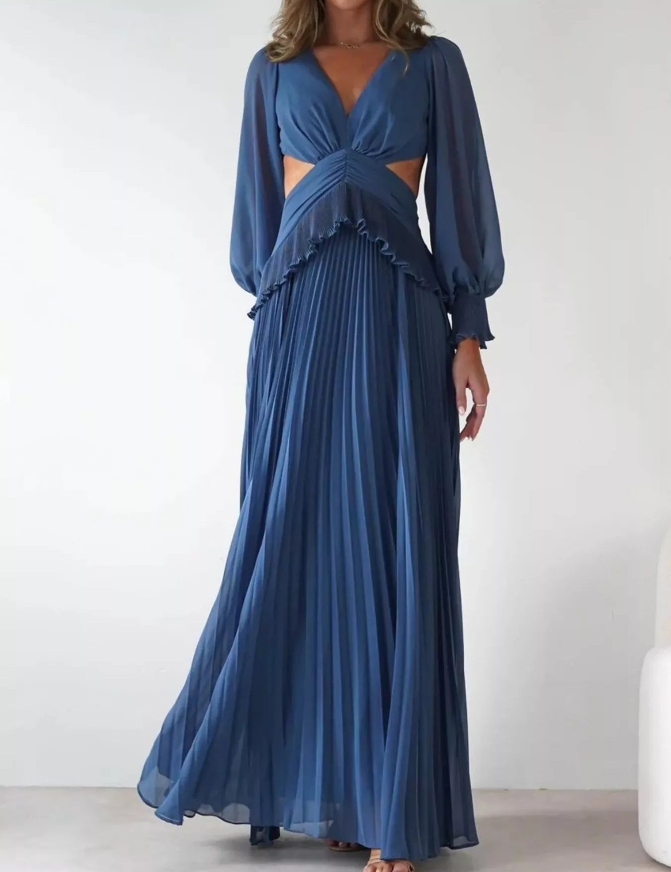 fe4b80be-9312-4259-9d9d-7b5b36ad45f1-Max-Origin