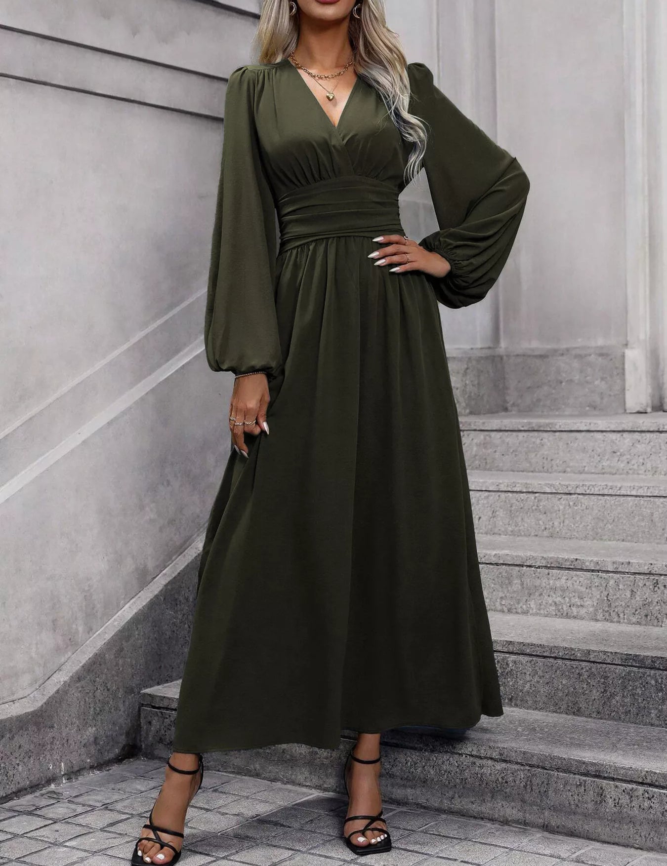 fe85e3f702cc4abc88d3c27d04c73cfe-Max-Origin