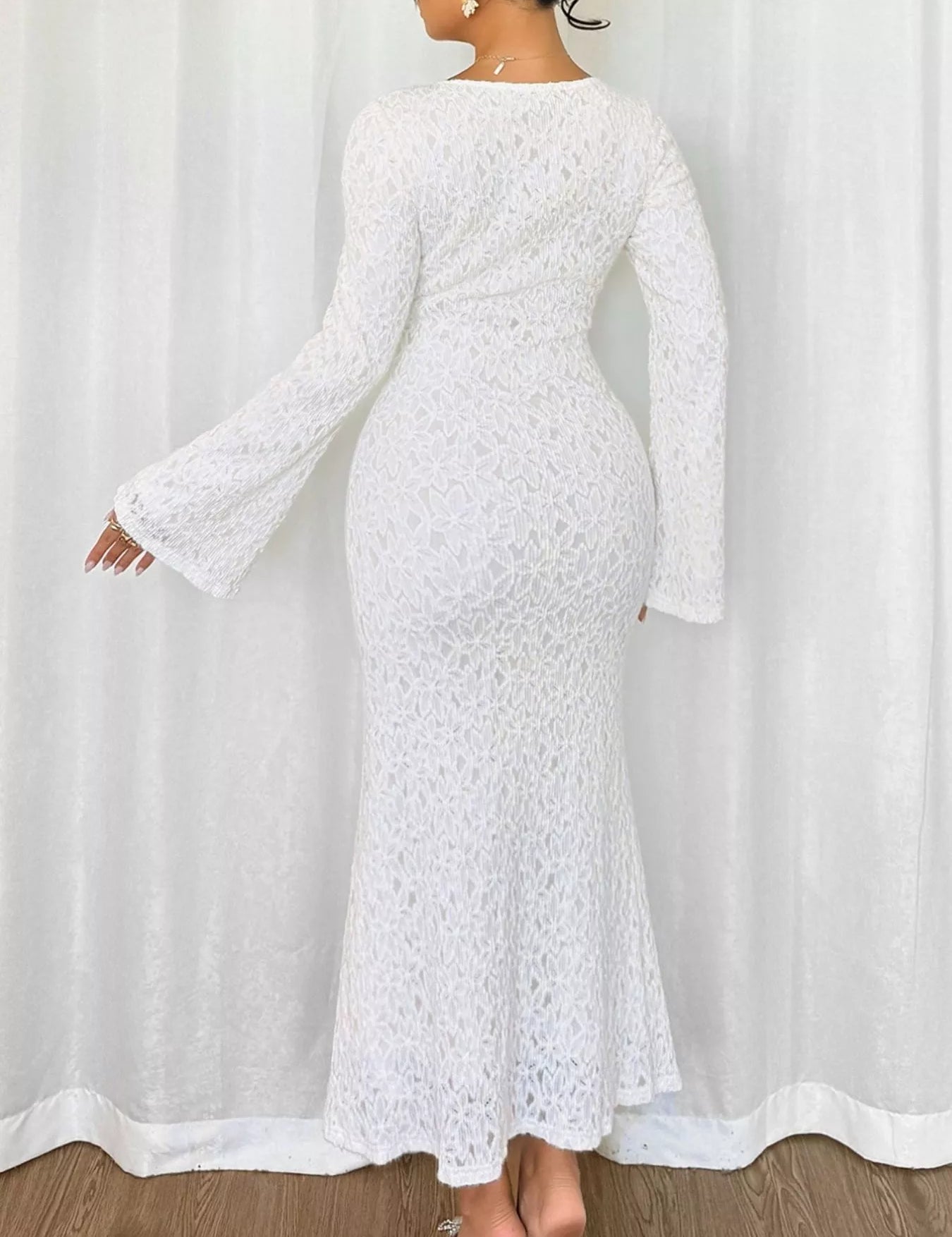 fed94b5d-c3df-422b-a710-9a0f7fae0307-Max-Origin