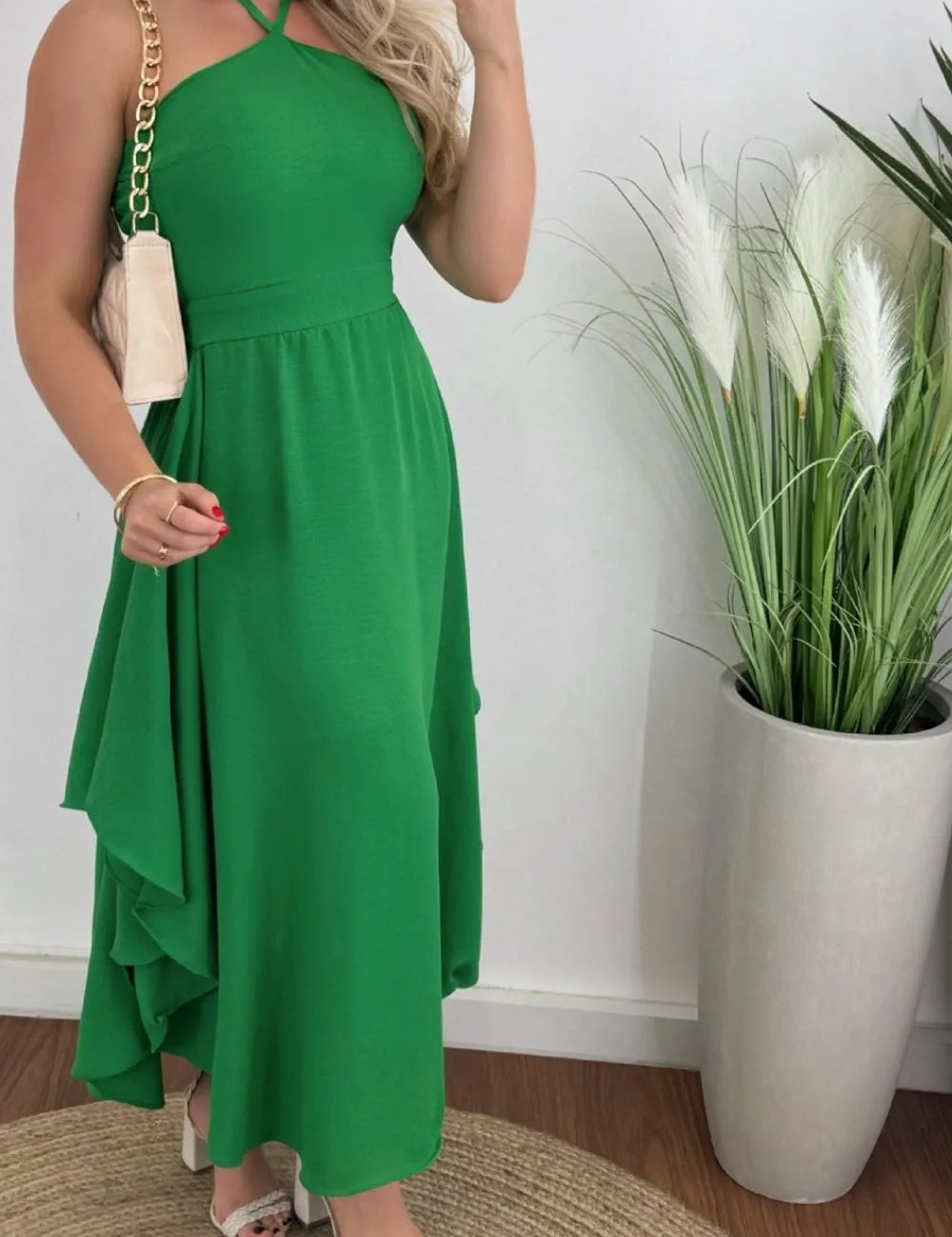 ff2c6a1b-b58a-46d9-9557-988bae579c31-Max