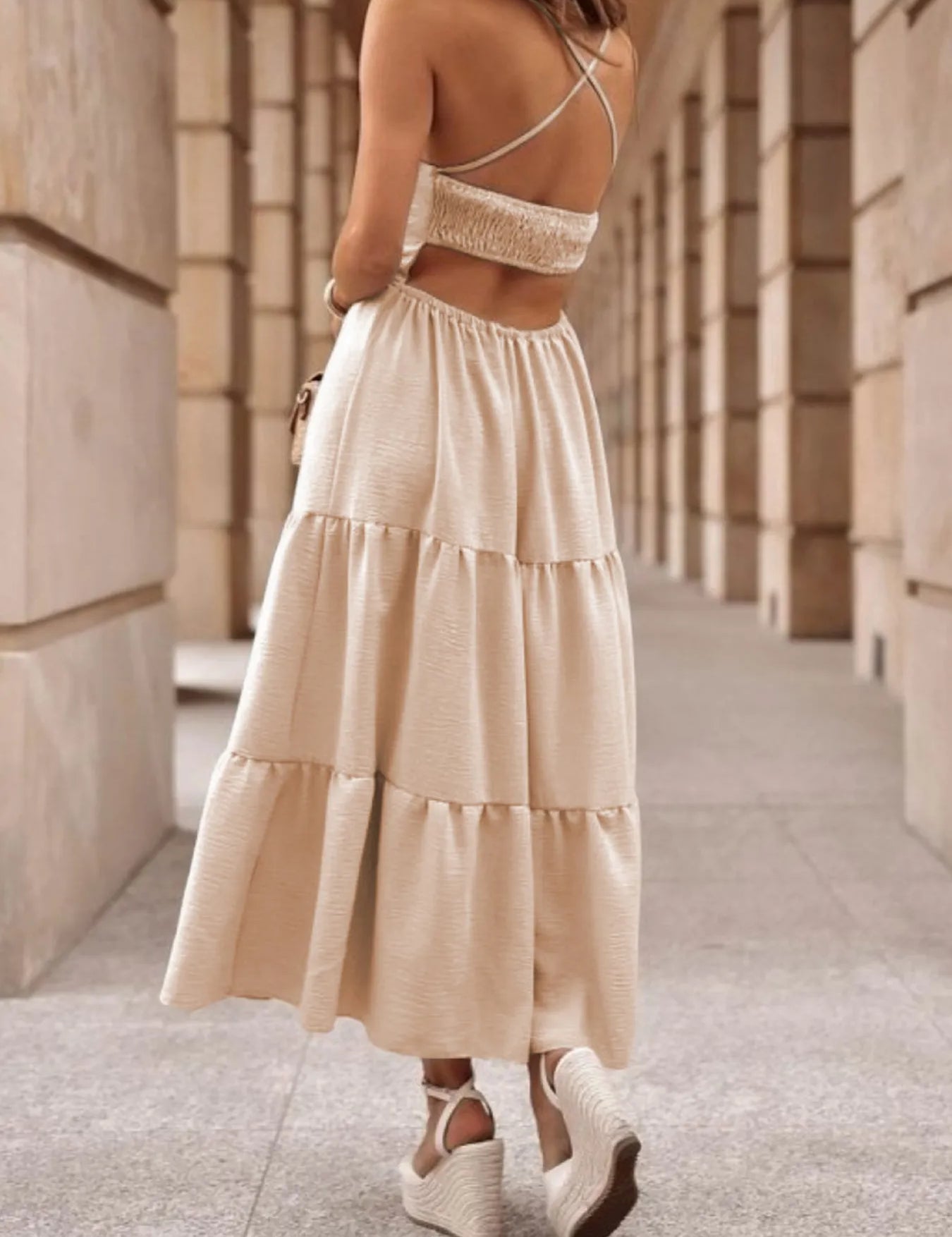 ff6a1432-8171-47cd-9dbf-e3ad2568c713-Max-Origin