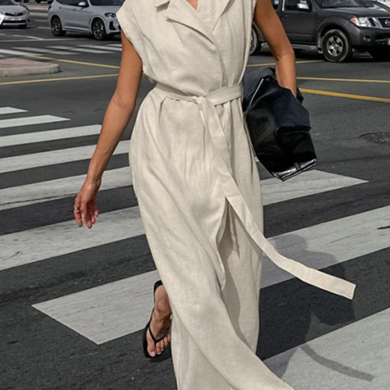 ff861263-7969-4531-bbc4-6e1d6ee8c1b1-Max-Origin