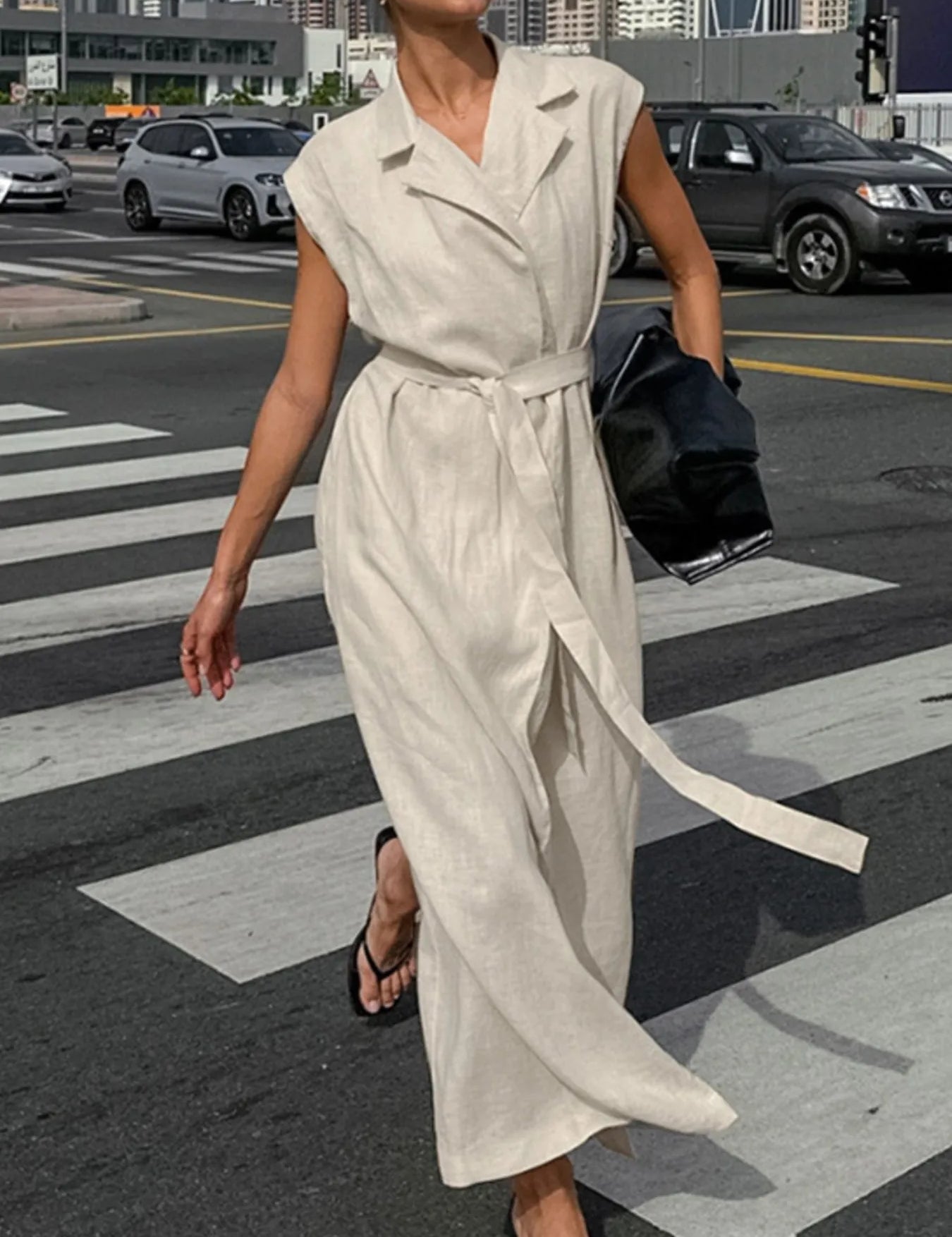 ff861263-7969-4531-bbc4-6e1d6ee8c1b1-Max-Origin