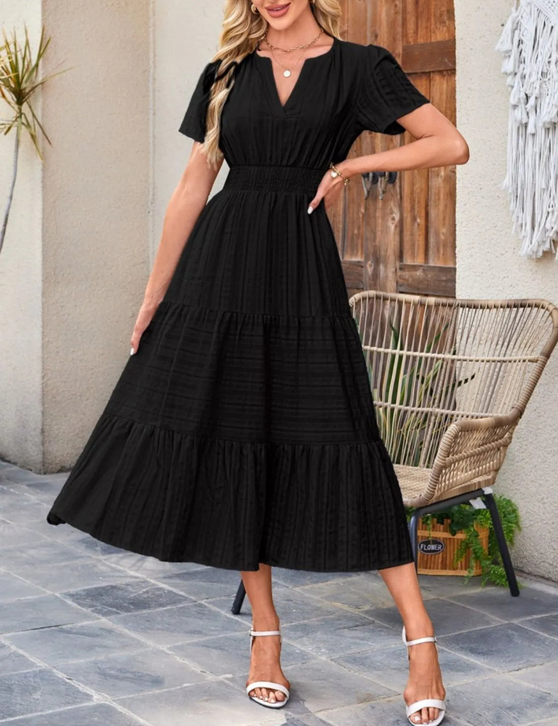 ff9535b2-92ca-4a5c-ada4-76b4cb878aca-Max-Origin